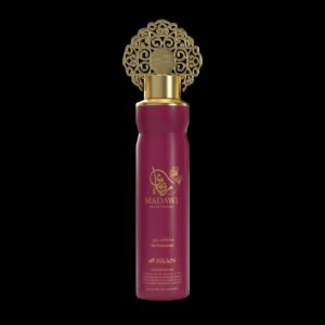 MASHAIR MADAWI AIR FRESHENER