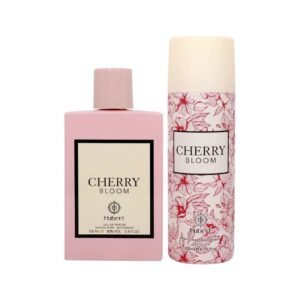 CHERRY BLOOM 100ML