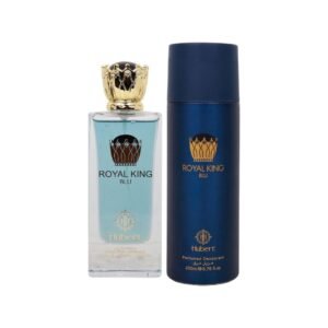 ROYAL KING 100ML