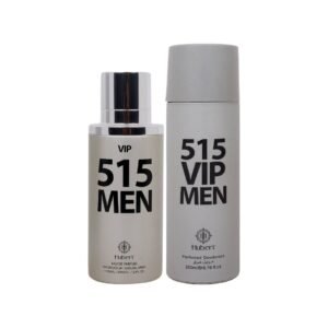 515 VIP MEN 100ML