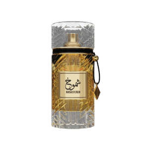 SHMOUKH 100ML