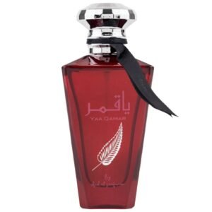 YAA QAMAR 100ML