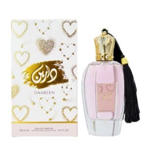 DAREEN 100ML