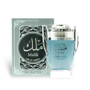 MALIK 100ML