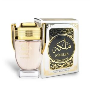 MALIKAH 100ML