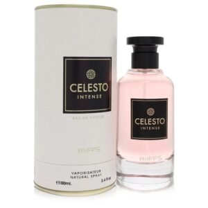 CELESTO INTENSE 100ML