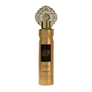 MASHAIR AIR FRESHENER
