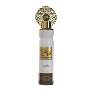 FAAN OUD MALAKI AIR FRESHENER