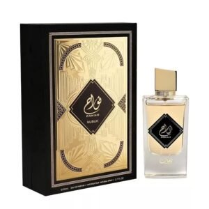 FAWAH 100ML