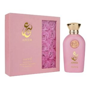 ABEER 100ML