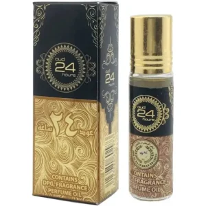 OUD24 HOUR 10ML