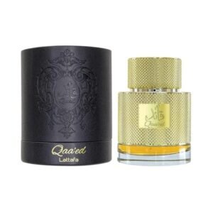 QAA'AD 100ML