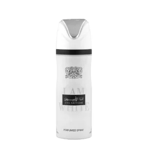 ANA ABIYEDH PERFUME SPRAY 200ML