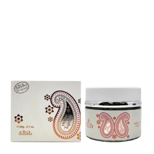 Oudh Tajebni Bakhoor (Arabian Incense) 60g by Nabeel Perfumes