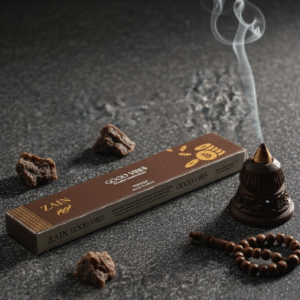 Zain Premium Incense Sticks, Cones & Bakhoor | Luxurious Oud, Floral & Woody Fragrances