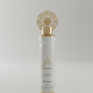FAAN THANAGHUM AIR FRESHENER 100ML
