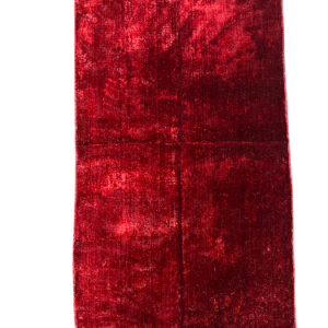 Jayanamaz Salah Prayer Rug Turkish Prayer Mate