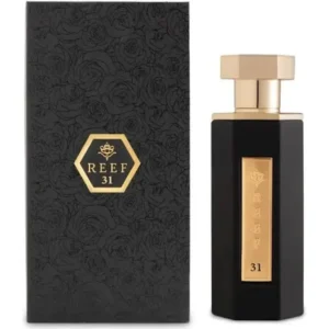 REEF 31